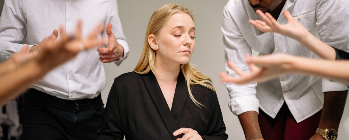 When Employer Silence Becomes Harassment: What Recent California Decisions Mean for Hostile Work Environment Claims